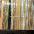 Artwork Tile Marble untuk Wall Screen Background